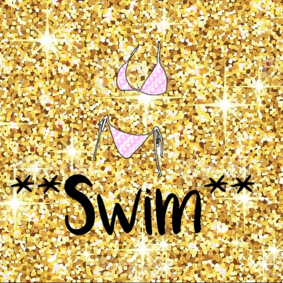 ❗️ BIKINIS & COVERUPS ❗️ - Picture 4 of 4